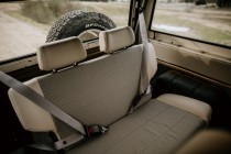 ICON DERELICT_-2.jpeg